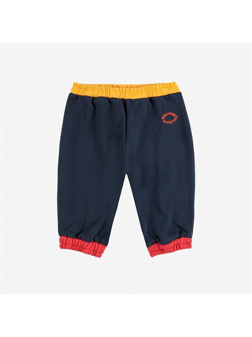  BOBO CHOSES | AB078611RED